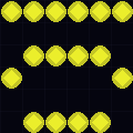 167.250.170.164