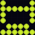167.250.170.174
