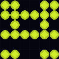 167.250.170.175