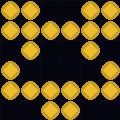 167.250.170.186