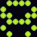 167.250.170.19