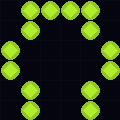 167.250.170.190