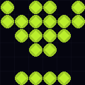 167.250.170.192