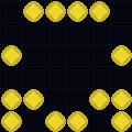 167.250.170.197