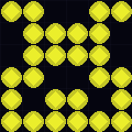 167.250.170.198