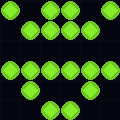 167.250.170.205