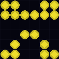 167.250.170.208