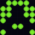 167.250.170.21
