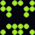 167.250.170.210