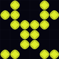 167.250.170.211