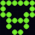 167.250.170.213