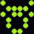 167.250.170.216