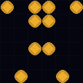 167.250.170.219