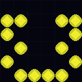167.250.170.220