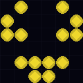 167.250.170.221