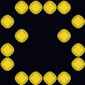 167.250.170.222