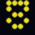 167.250.170.223