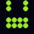 167.250.170.224