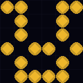 167.250.170.225
