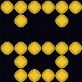 167.250.170.227