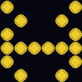 167.250.170.228
