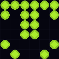 167.250.170.229