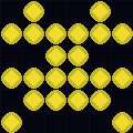 167.250.170.23