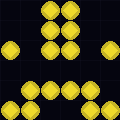 167.250.170.232