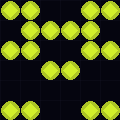 167.250.170.233