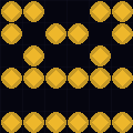 167.250.170.235