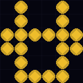 167.250.170.236