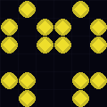 167.250.170.238