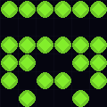 167.250.170.239