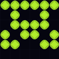 167.250.170.24