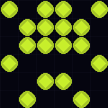 167.250.170.241
