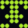 167.250.170.242