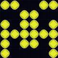 167.250.170.244