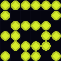 167.250.170.245