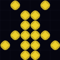 167.250.170.246