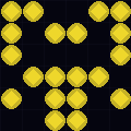 167.250.170.248