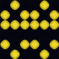 167.250.170.249