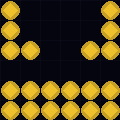 167.250.170.25