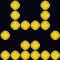 167.250.170.250