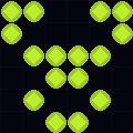 167.250.170.251