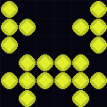 167.250.170.252