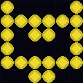 167.250.170.254