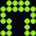 167.250.170.26