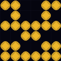 167.250.170.29