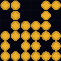 167.250.170.30