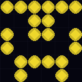 167.250.170.31